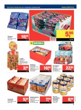 Makro maloobchod od 14.8.2013, strana 19 