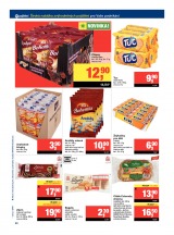 Makro maloobchod od 14.8.2013, strana 20 