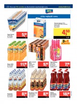 Makro maloobchod od 14.8.2013, strana 21 