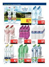 Makro maloobchod od 14.8.2013, strana 22 