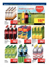 Makro maloobchod od 14.8.2013, strana 23 