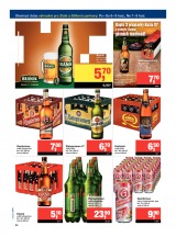 Makro maloobchod od 14.8.2013, strana 24 