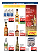 Makro maloobchod od 14.8.2013, strana 25 