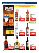 Makro maloobchod od 14.8.2013, strana 26 