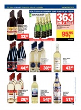 Makro maloobchod od 14.8.2013, strana 27 