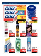 Makro maloobchod od 14.8.2013, strana 28 