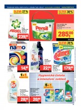 Makro maloobchod od 14.8.2013, strana 29 