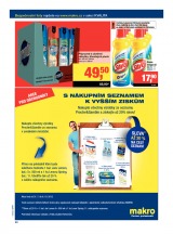 Makro maloobchod od 14.8.2013, strana 30 
