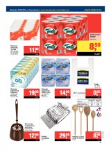 Makro maloobchod od 14.8.2013, strana 31 