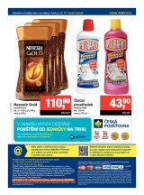 Makro maloobchod od 14.8.2013, strana 32 