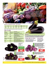 Makro �erstv� potraviny od 14.8.2013, strana 2 