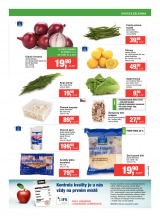 Makro �erstv� potraviny od 14.8.2013, strana 3 