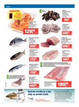 Makro �erstv� potraviny od 14.8.2013, strana 4 