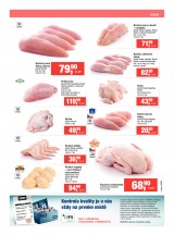 Makro �erstv� potraviny od 14.8.2013, strana 5 