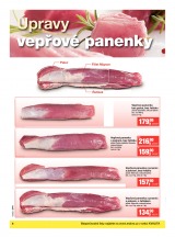 Makro �erstv� potraviny od 14.8.2013, strana 6 