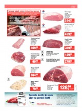 Makro �erstv� potraviny od 14.8.2013, strana 7 