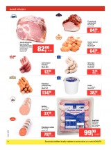 Makro �erstv� potraviny od 14.8.2013, strana 8 