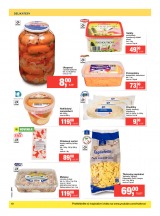 Makro �erstv� potraviny od 14.8.2013, strana 10 