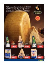 Makro �erstv� potraviny od 14.8.2013, strana 11 