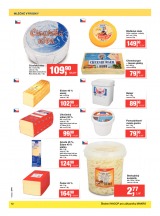 Makro �erstv� potraviny od 14.8.2013, strana 12 