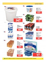 Makro �erstv� potraviny od 14.8.2013, strana 13 