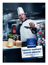 Makro �erstv� potraviny od 14.8.2013, strana 14 