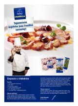 Makro �erstv� potraviny od 14.8.2013, strana 15 