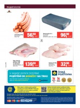 Makro �erstv� potraviny od 14.8.2013, strana 16 