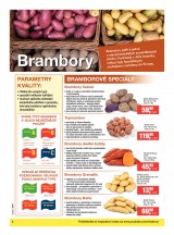 Makro �erstv� potraviny od 28.8.2013, strana 2 