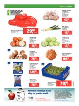 Makro �erstv� potraviny od 28.8.2013, strana 3 