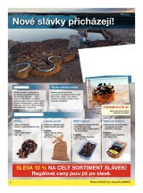 Makro �erstv� potraviny od 28.8.2013, strana 4 