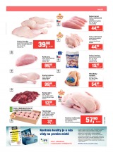 Makro �erstv� potraviny od 28.8.2013, strana 5 