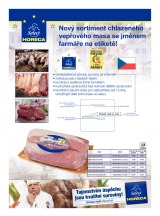 Makro �erstv� potraviny od 28.8.2013, strana 6 