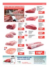 Makro �erstv� potraviny od 28.8.2013, strana 7 