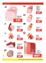 Makro �erstv� potraviny od 28.8.2013, strana 8 