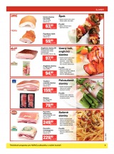 Makro �erstv� potraviny od 28.8.2013, strana 10 