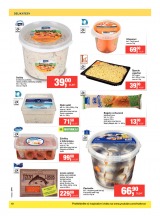 Makro �erstv� potraviny od 28.8.2013, strana 11 