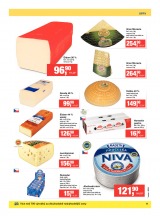 Makro �erstv� potraviny od 28.8.2013, strana 13 