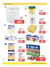 Makro �erstv� potraviny od 28.8.2013, strana 14 