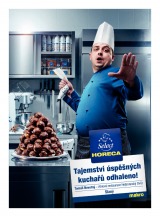 Makro �erstv� potraviny od 28.8.2013, strana 16 