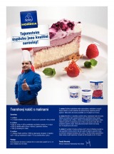 Makro �erstv� potraviny od 28.8.2013, strana 17 