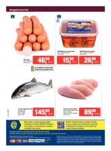 Makro �erstv� potraviny od 28.8.2013, strana 18 