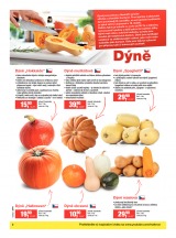 Makro �erstv� potraviny od 25.9.2013, strana 2 