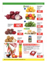 Makro �erstv� potraviny od 25.9.2013, strana 3 