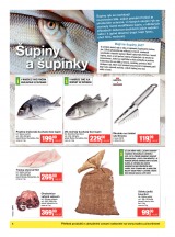 Makro �erstv� potraviny od 25.9.2013, strana 4 