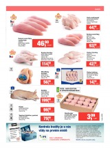 Makro �erstv� potraviny od 25.9.2013, strana 5 