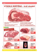 Makro �erstv� potraviny od 25.9.2013, strana 6 