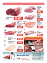 Makro �erstv� potraviny od 25.9.2013, strana 7 