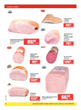 Makro �erstv� potraviny od 25.9.2013, strana 8 