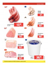 Makro �erstv� potraviny od 25.9.2013, strana 10 